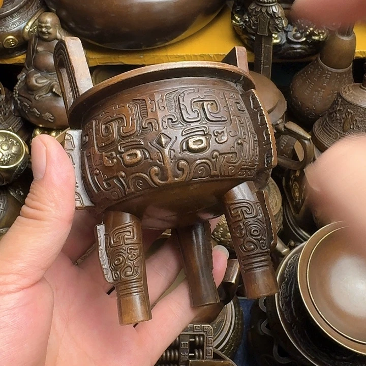 点击链接下单即可