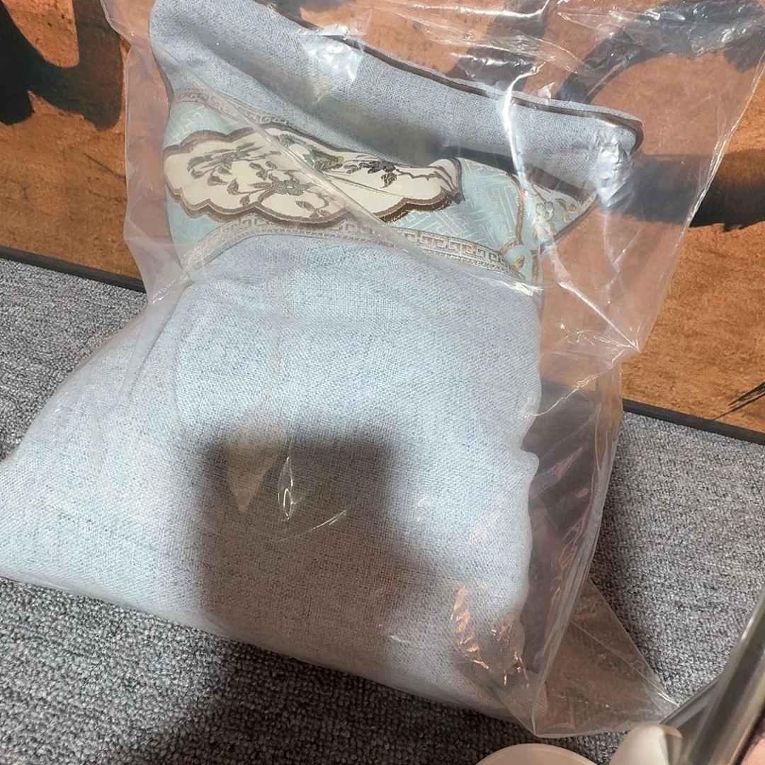 降真香4斤降真香降真香