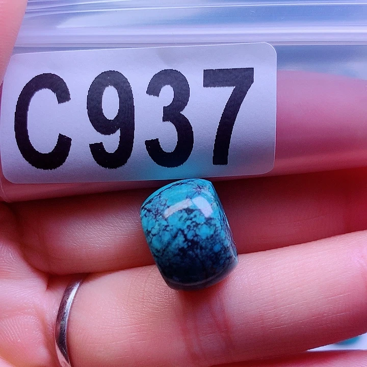 空竹粉丝专享十堰特色散珠