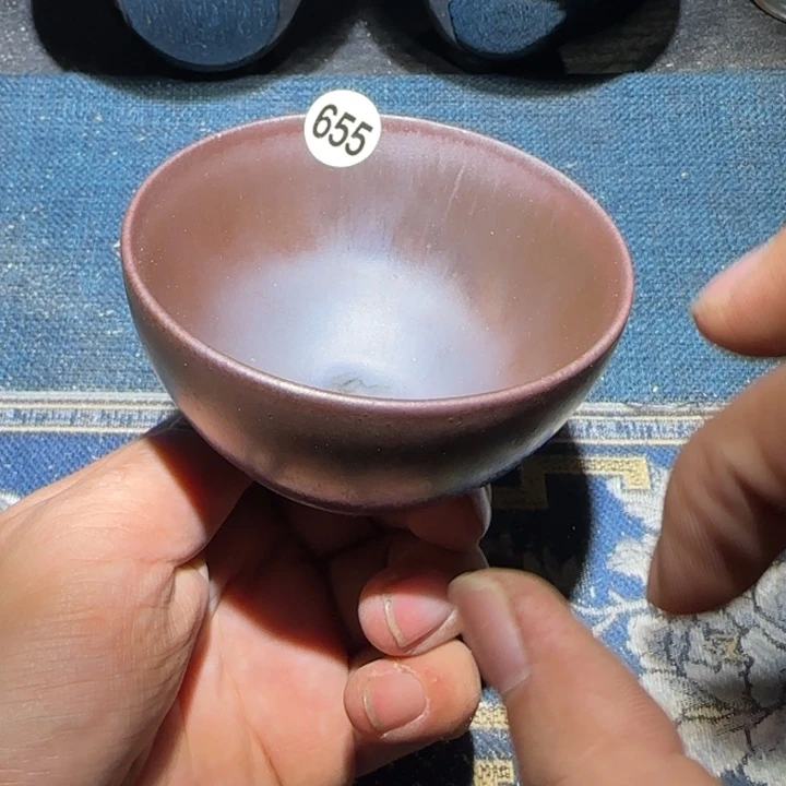 用***5茶盏15米包邮，15米包邮