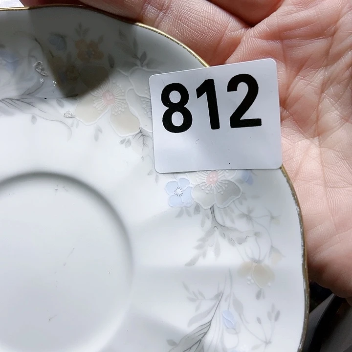 瓷片可****)Chocoholicoxgocgcgoyv