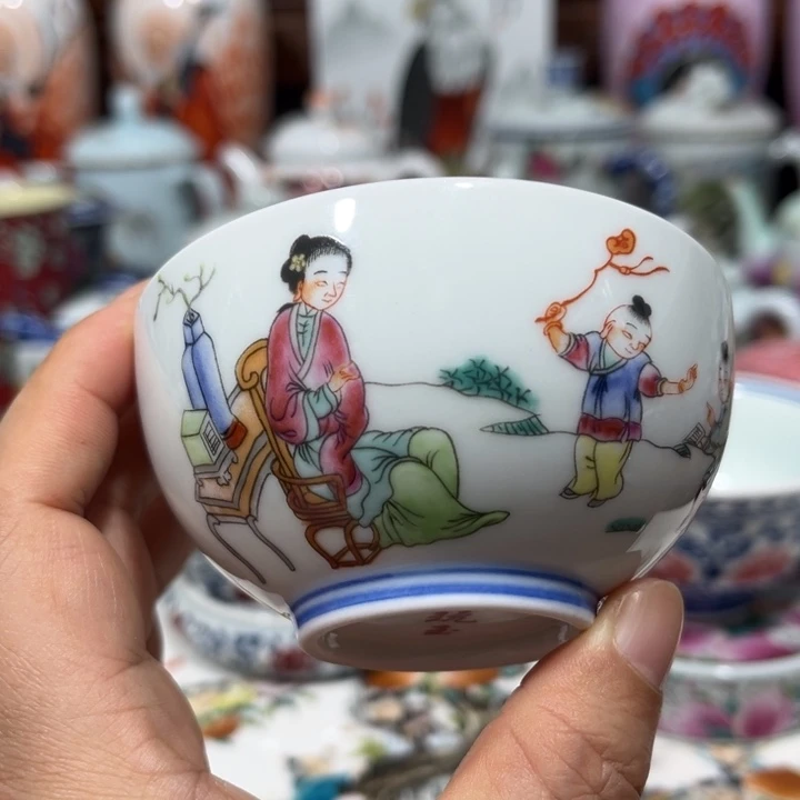 h h h h h h h h h h h h