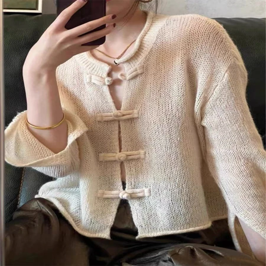 （安卓专拍）《青衫》视频课程