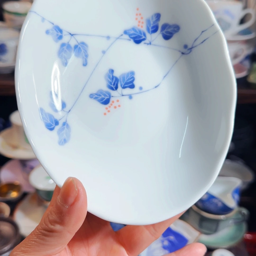 满18米包邮，默认微瑕，谨慎参拍，不退不换