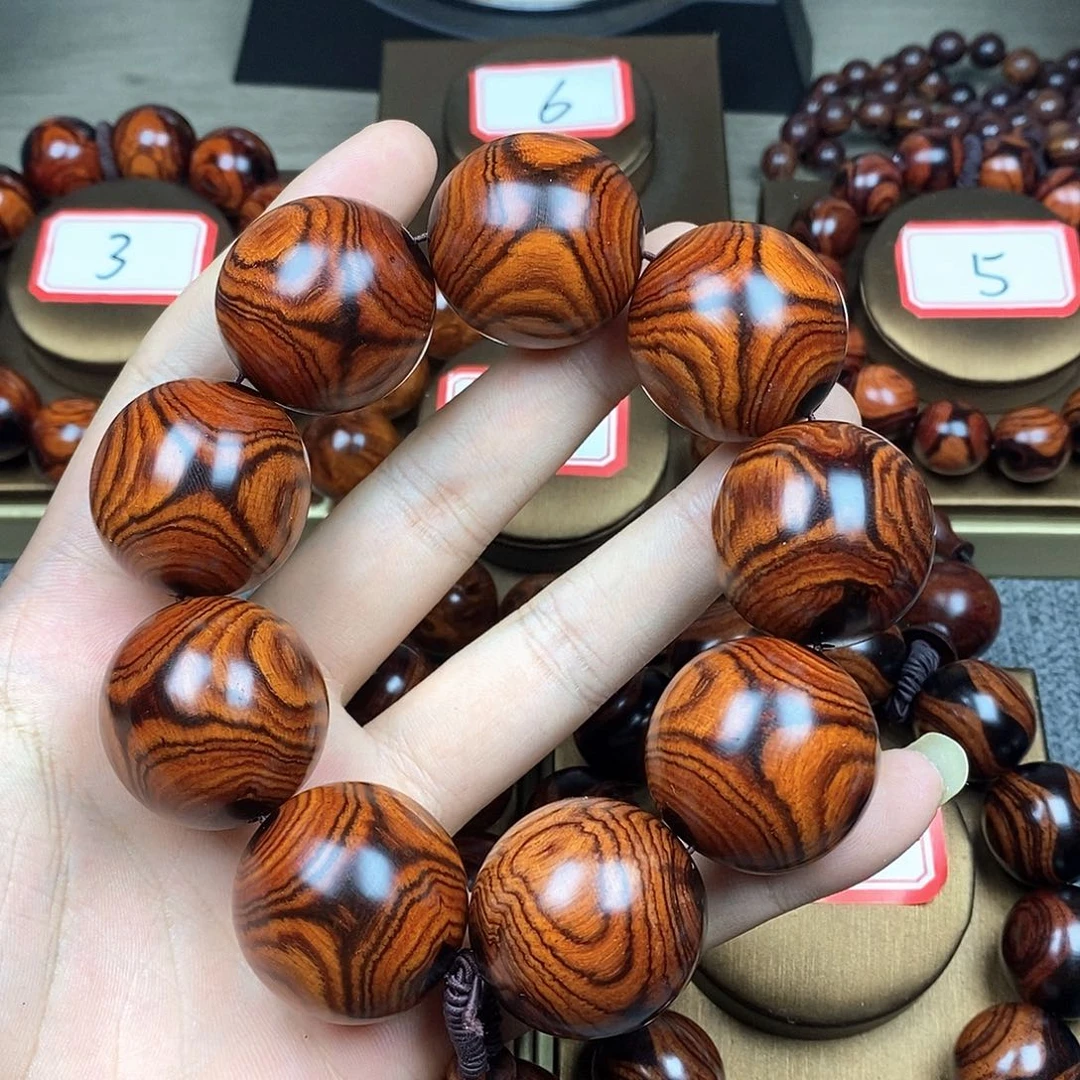 黄花梨/降香黄檀老*