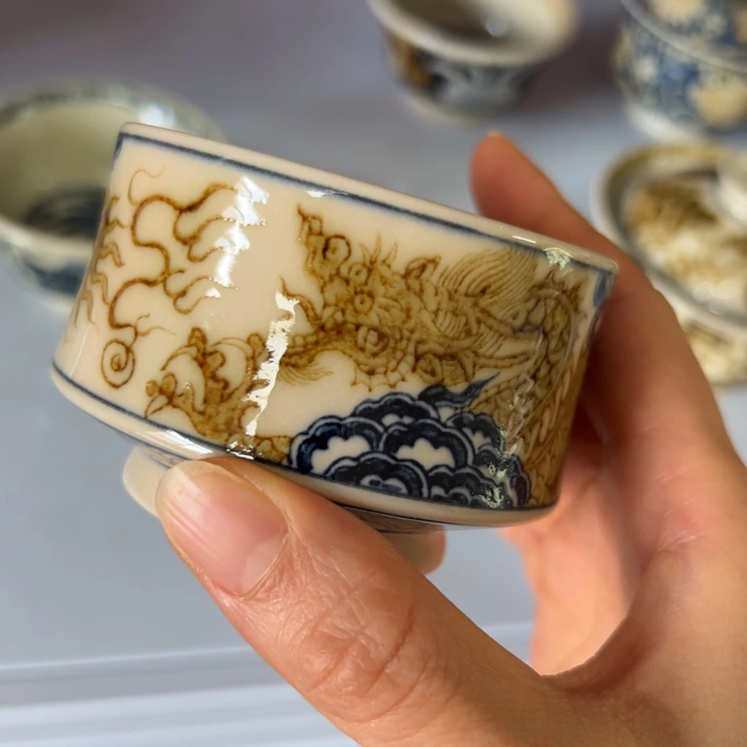 【闪购商品】陶瓷艺术有限公司