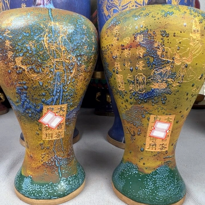 福源阁福源阁福源阁