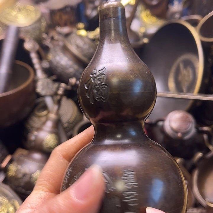 铜8888888888888888888