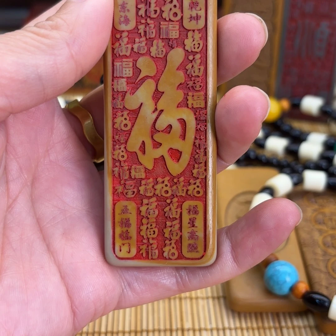 石材5558888000000