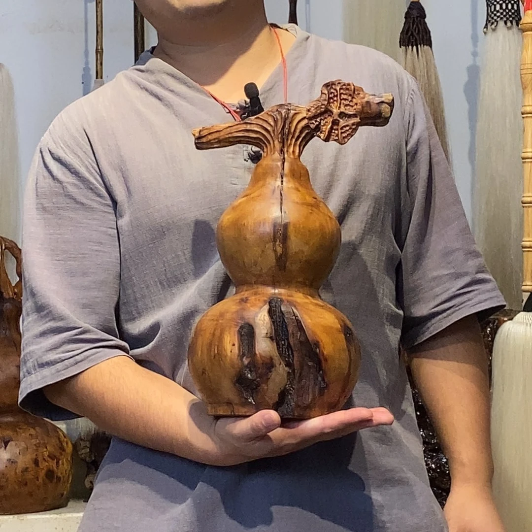 实物展示一物一拍