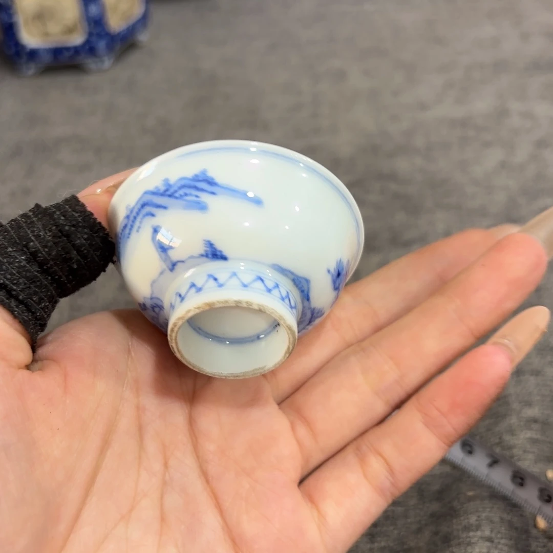 非常好看漂亮的物品