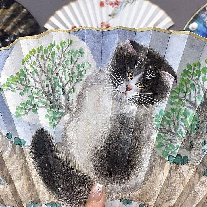 玉竹…玉竹…玉竹…玉竹