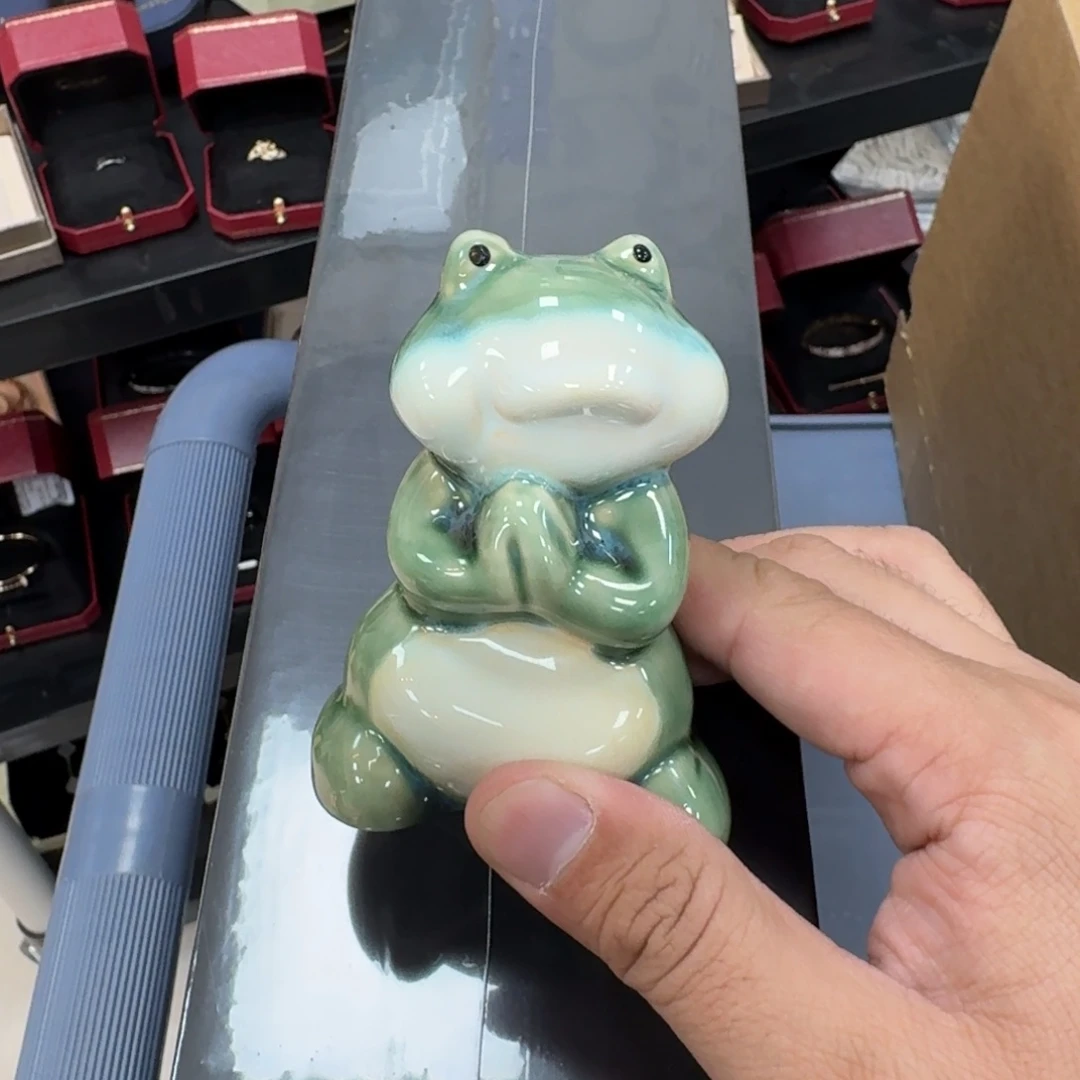 瓷器瓷器瓷器瓷器瓷器