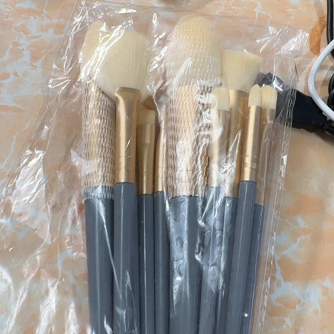 99新化妆刷化妆刷