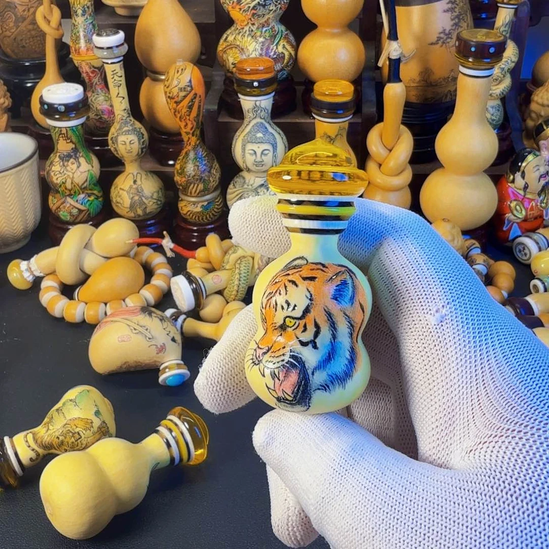 板****陶瓷葫芦葫芦葫芦葫芦