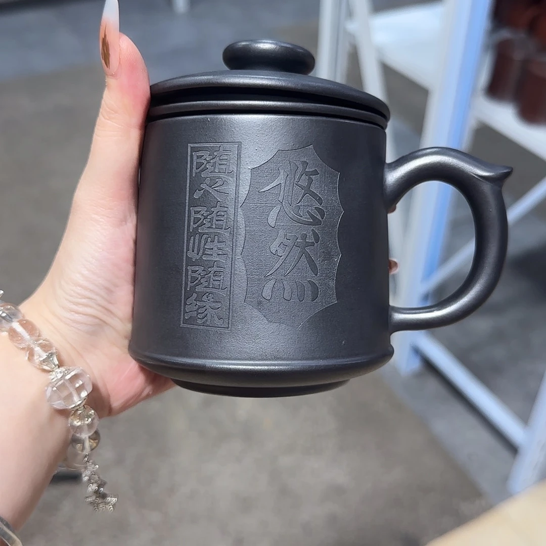 茶杯紫砂紫砂紫砂111111111