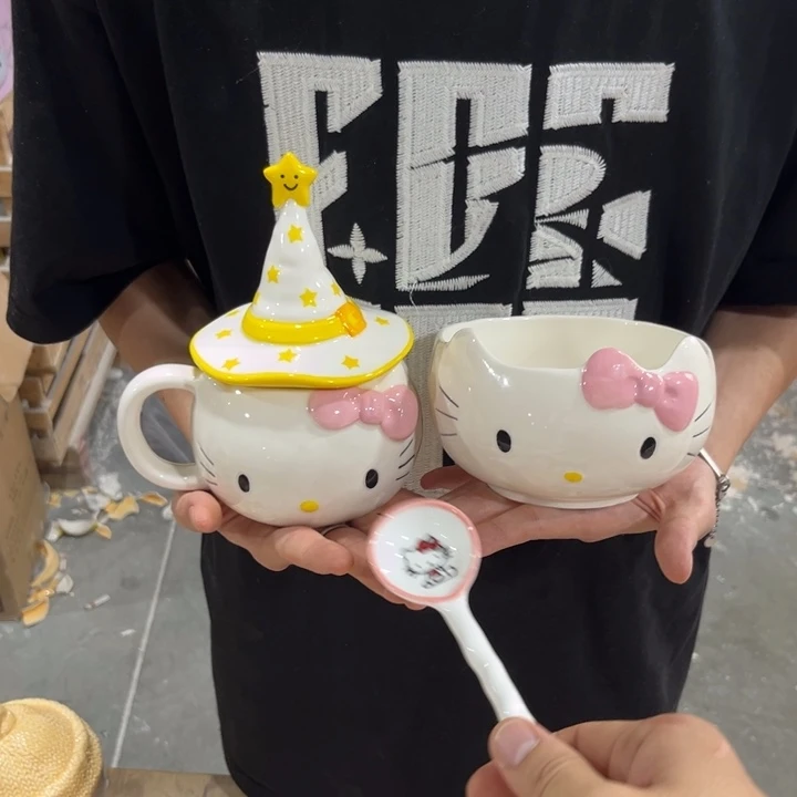 我们的生活也是如此