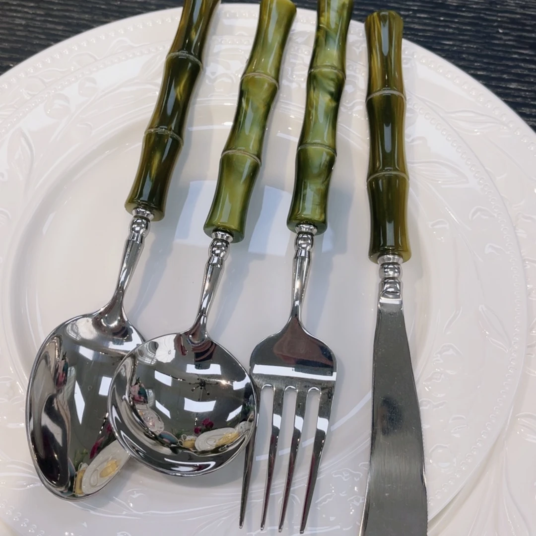 四件套///////////////不含盘