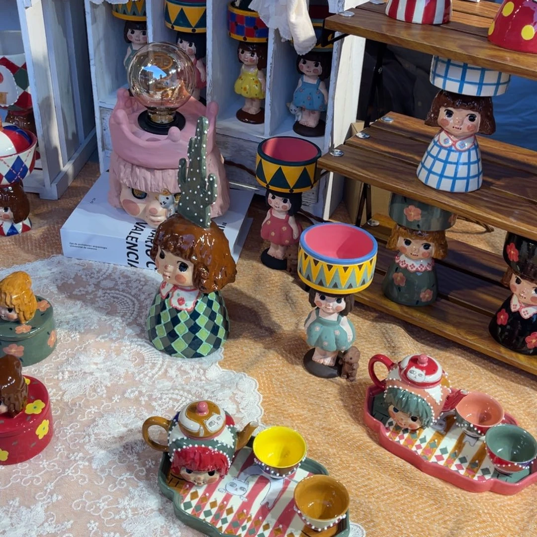 陶瓷哈哈哈哈哈哈哈