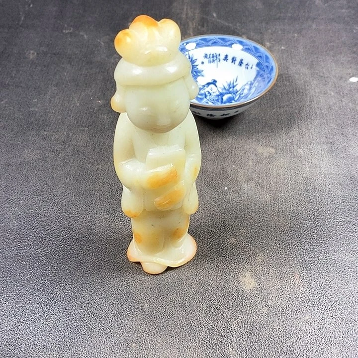 紫砂闪购链接一图一物
