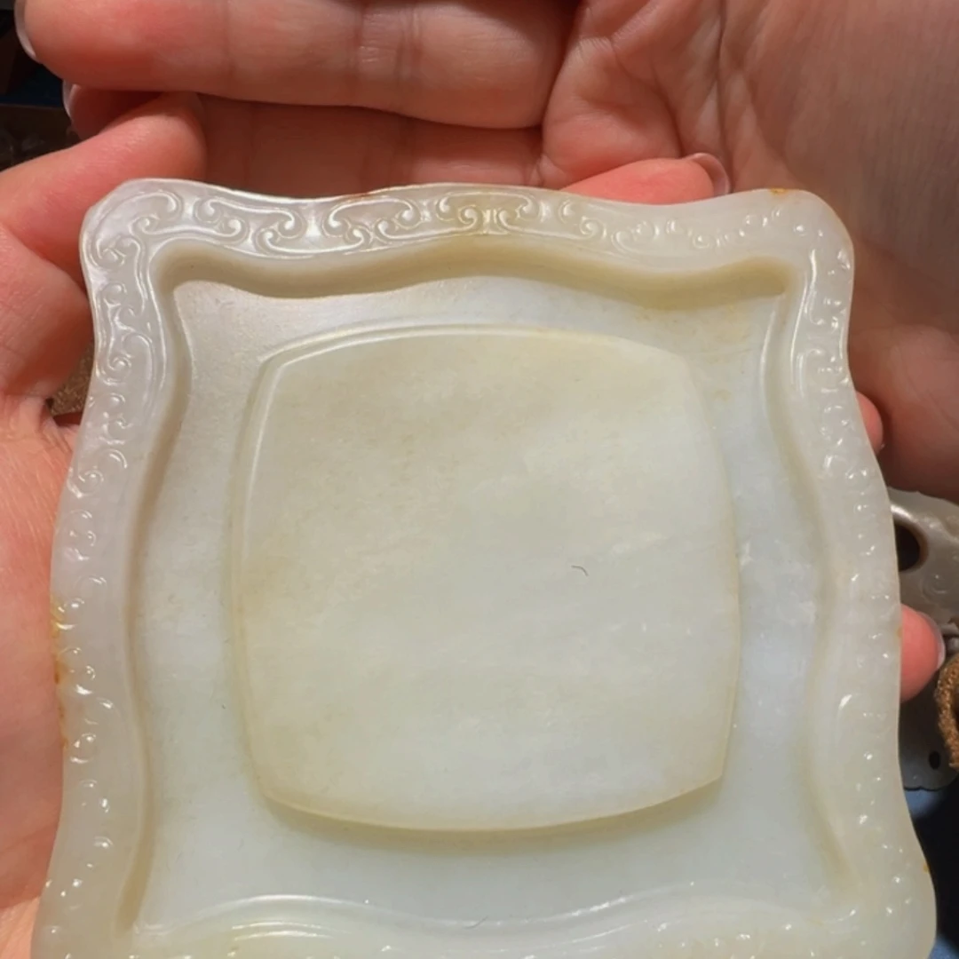 用***3勒子勒子勒勒子勒子