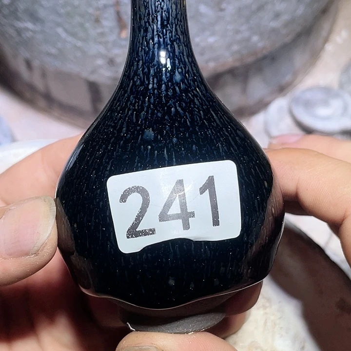 茶盏茶具及各种用品241件以上