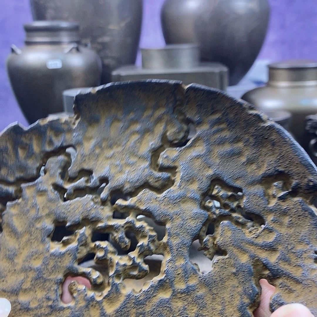 用***2瓷片哈哈哈哈哈哈哈哈哈哈哈哈哈