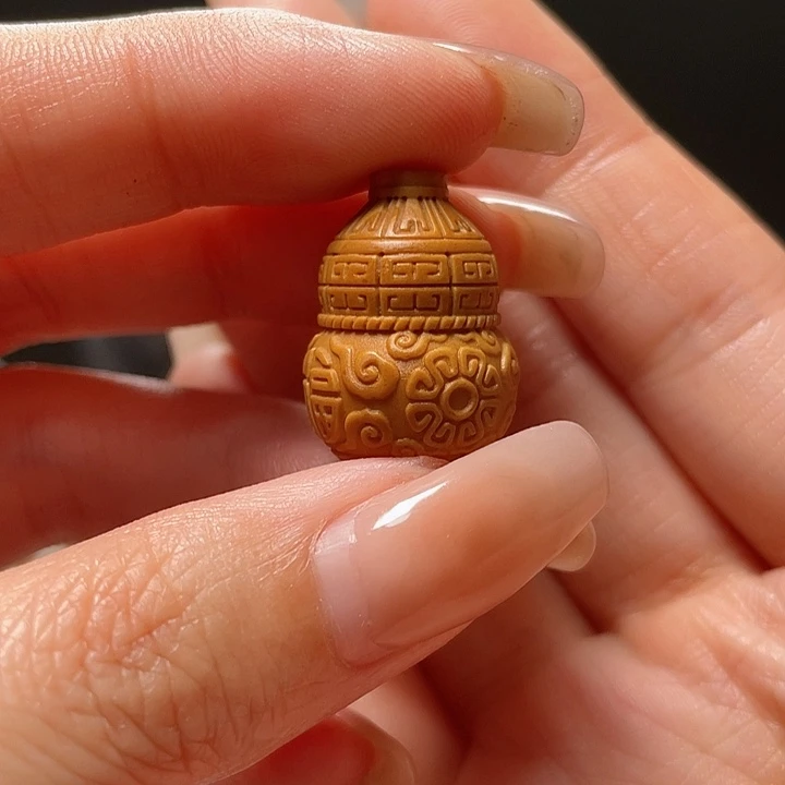 橄榄核手串/手链橄榄