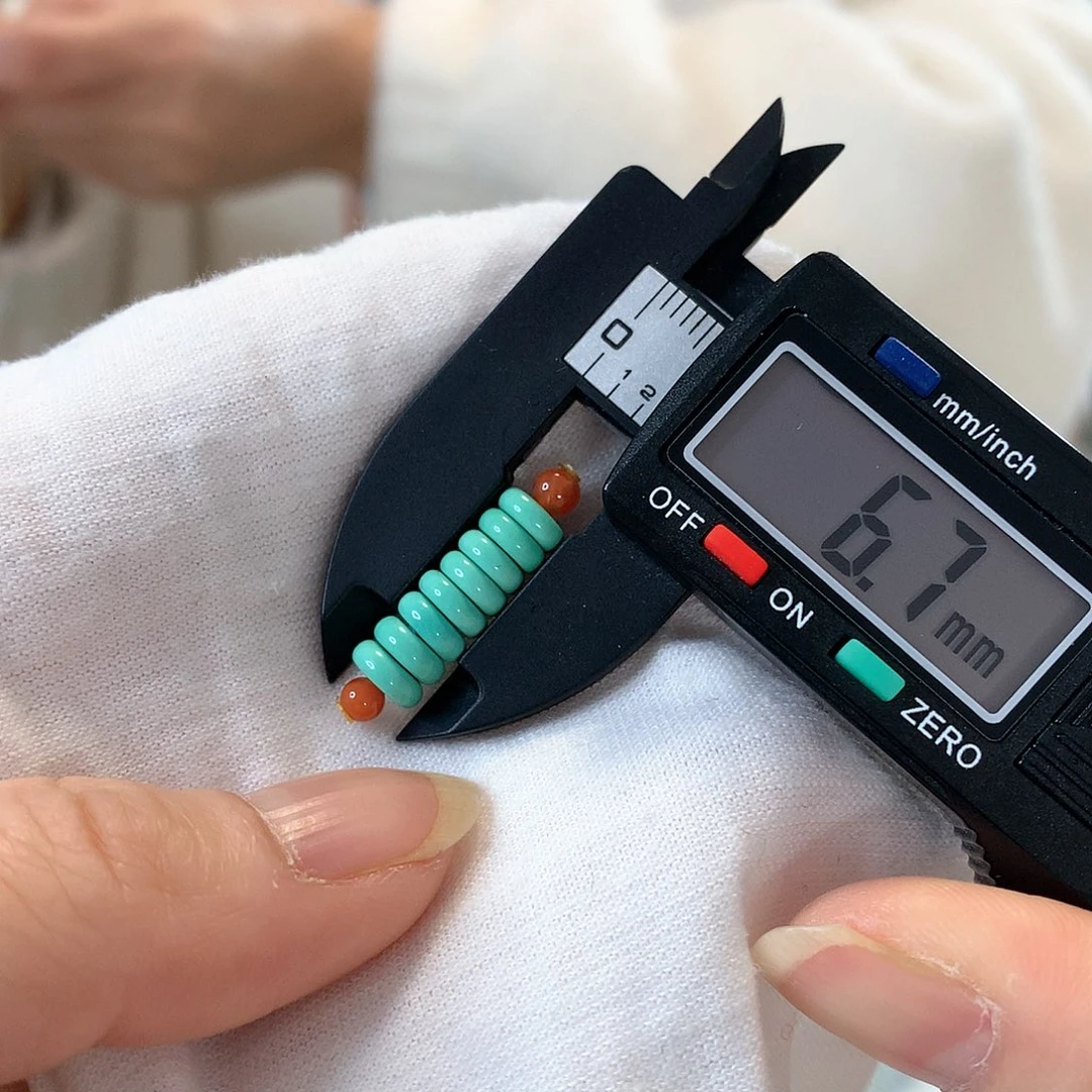 南红玛瑙珠宝奇石未镶嵌