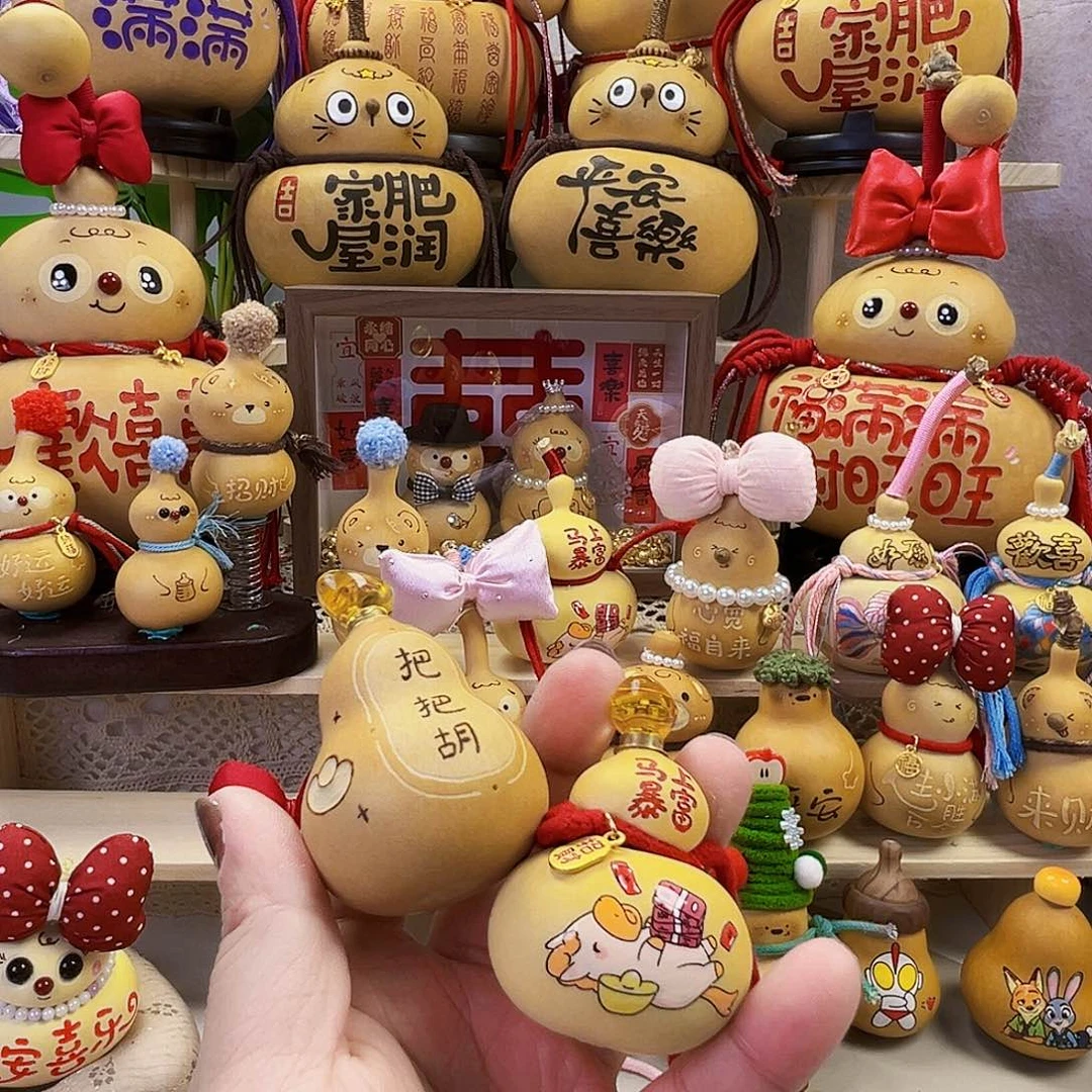 ****。葫芦的风格规划唧唧看看