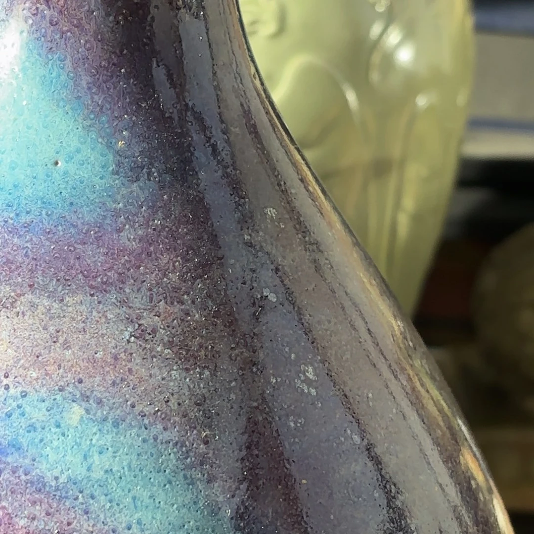 成***.摆件瓷器等瓷瓶等瓷罐等瓷器等瓷器等