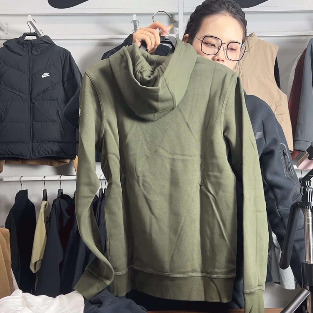 8589绿色 M 120-140斤 不退换
