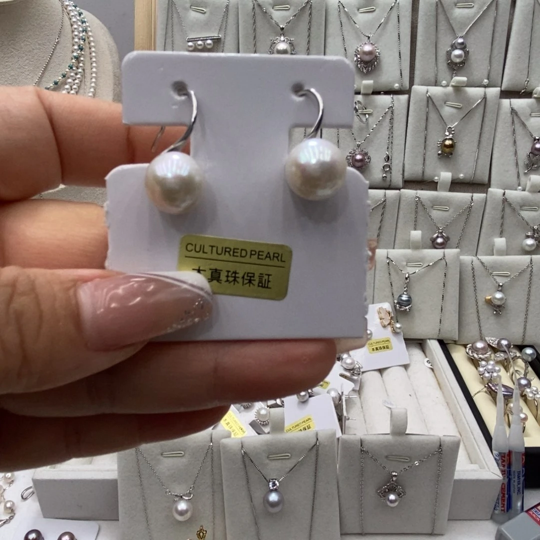 福****无非金属极光炫彩10-11点位高跟鞋