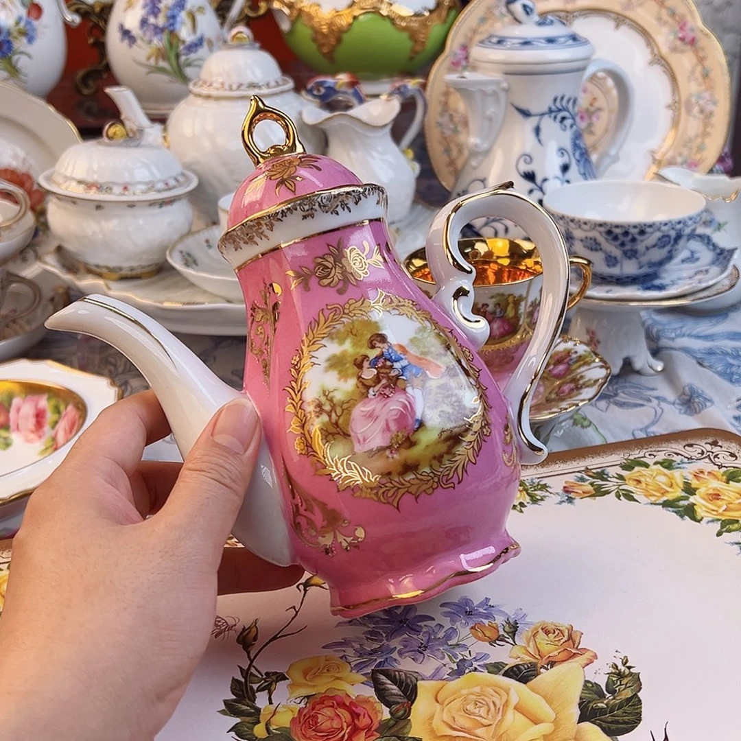 杯哈哈哈哈哈哈哈哈哈