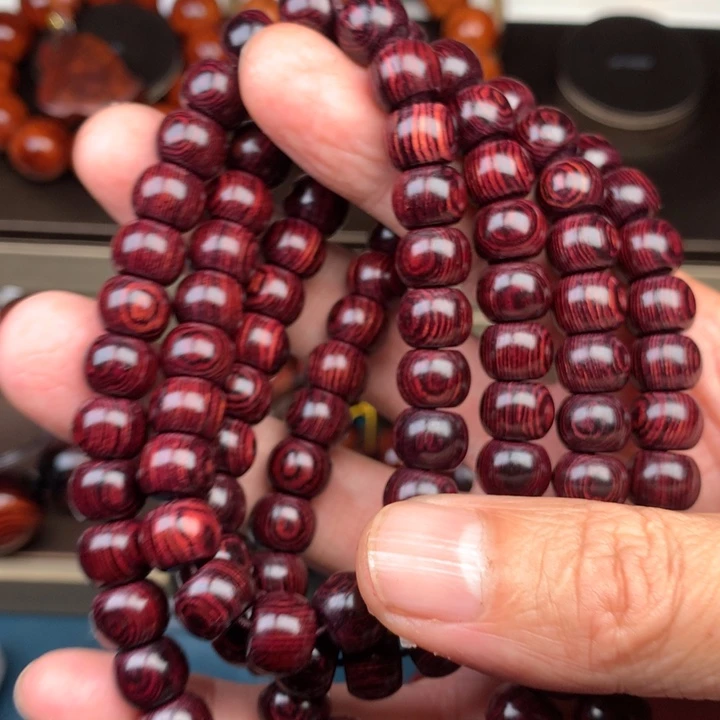 花梨木类黄花梨8/10F5黄花梨