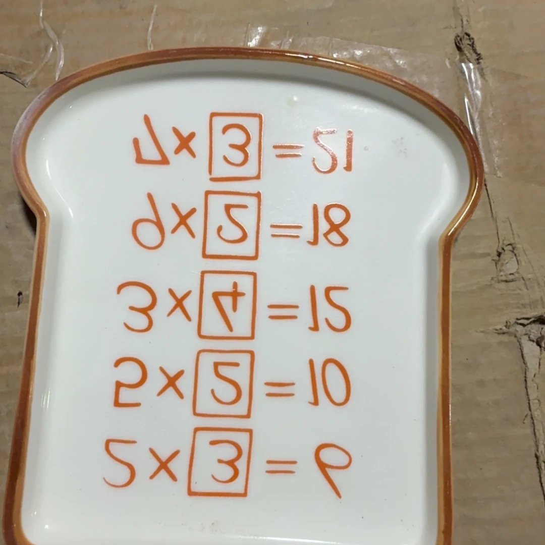 瓷片库房直播瑕疵处理