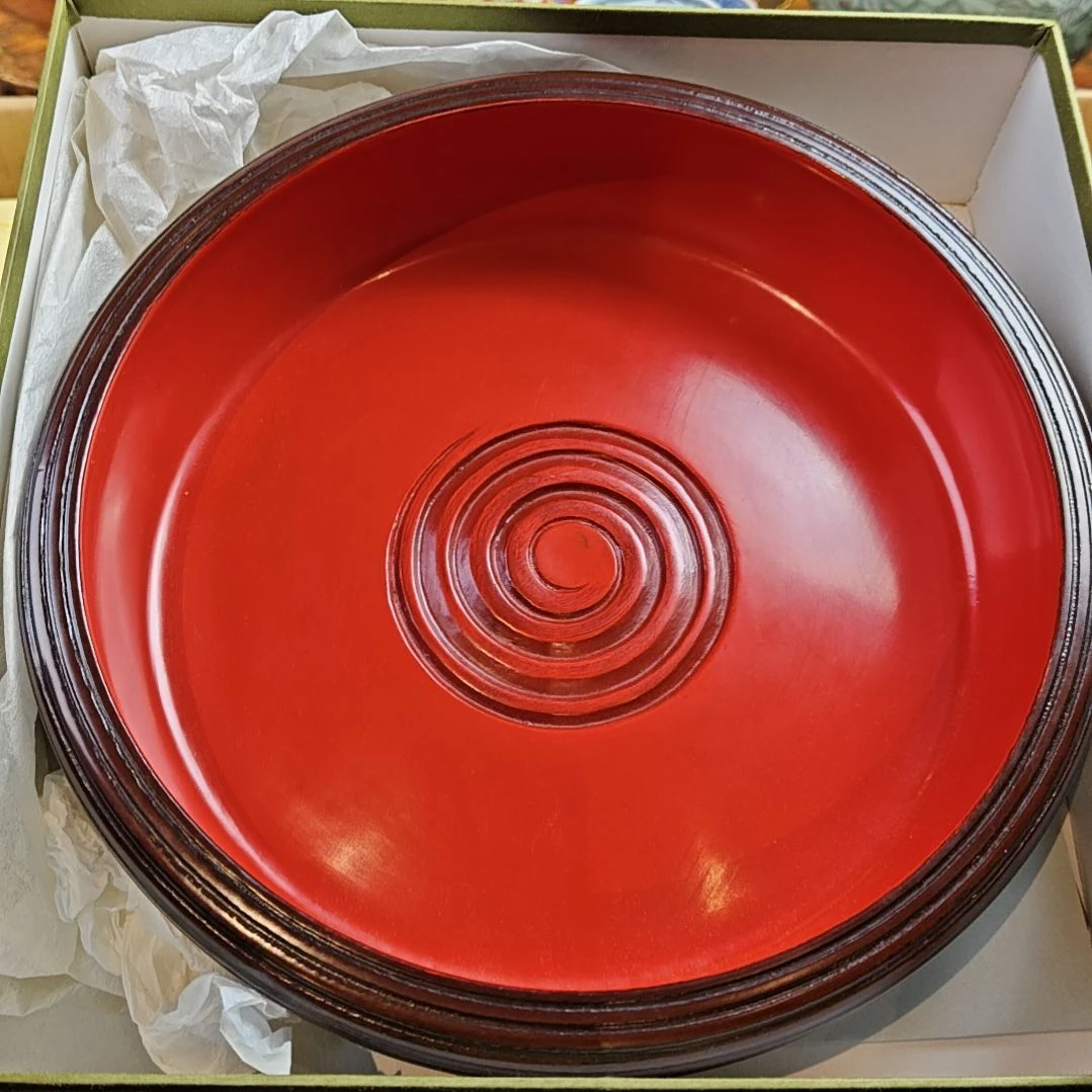 瓷片瓷器瓷器瓷器瓷器瓷器瓷器