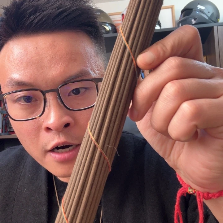 纯铜花岗石纯铜锡合金