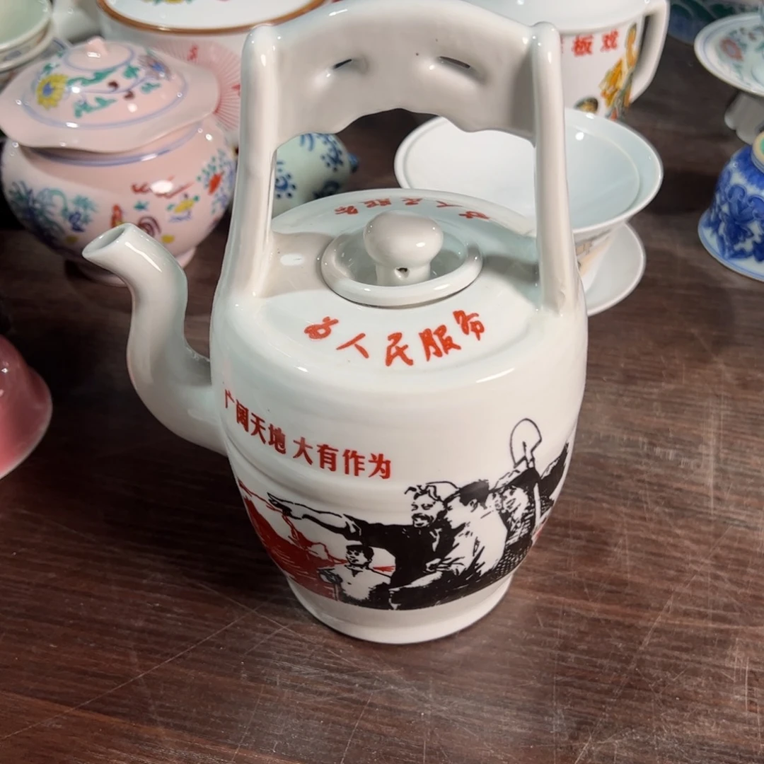 盘陶瓷陶瓷陶瓷陶瓷