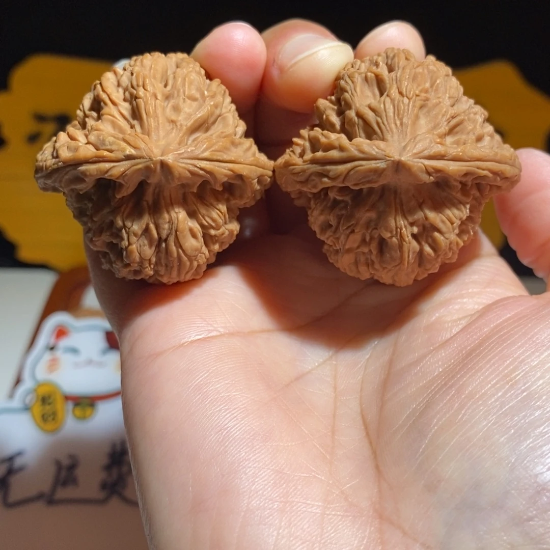 忘***我大叶紫檀（黑酸枝木类）
