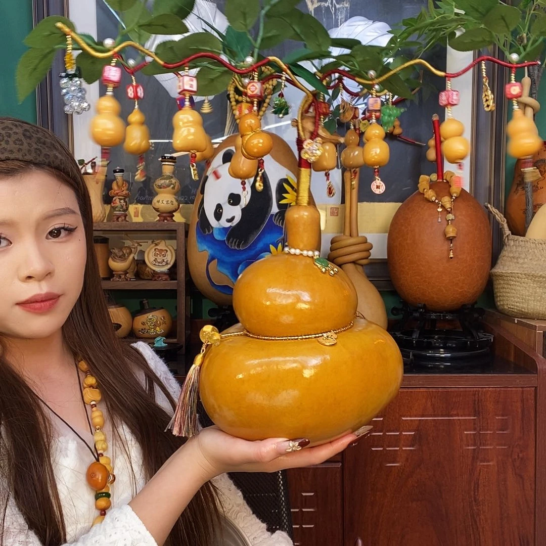 本***版740买买买牛奶你看美女那密密麻麻