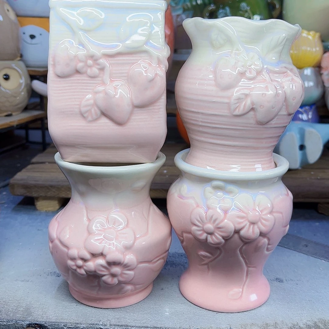 陶瓷陶瓷陶瓷陶瓷，