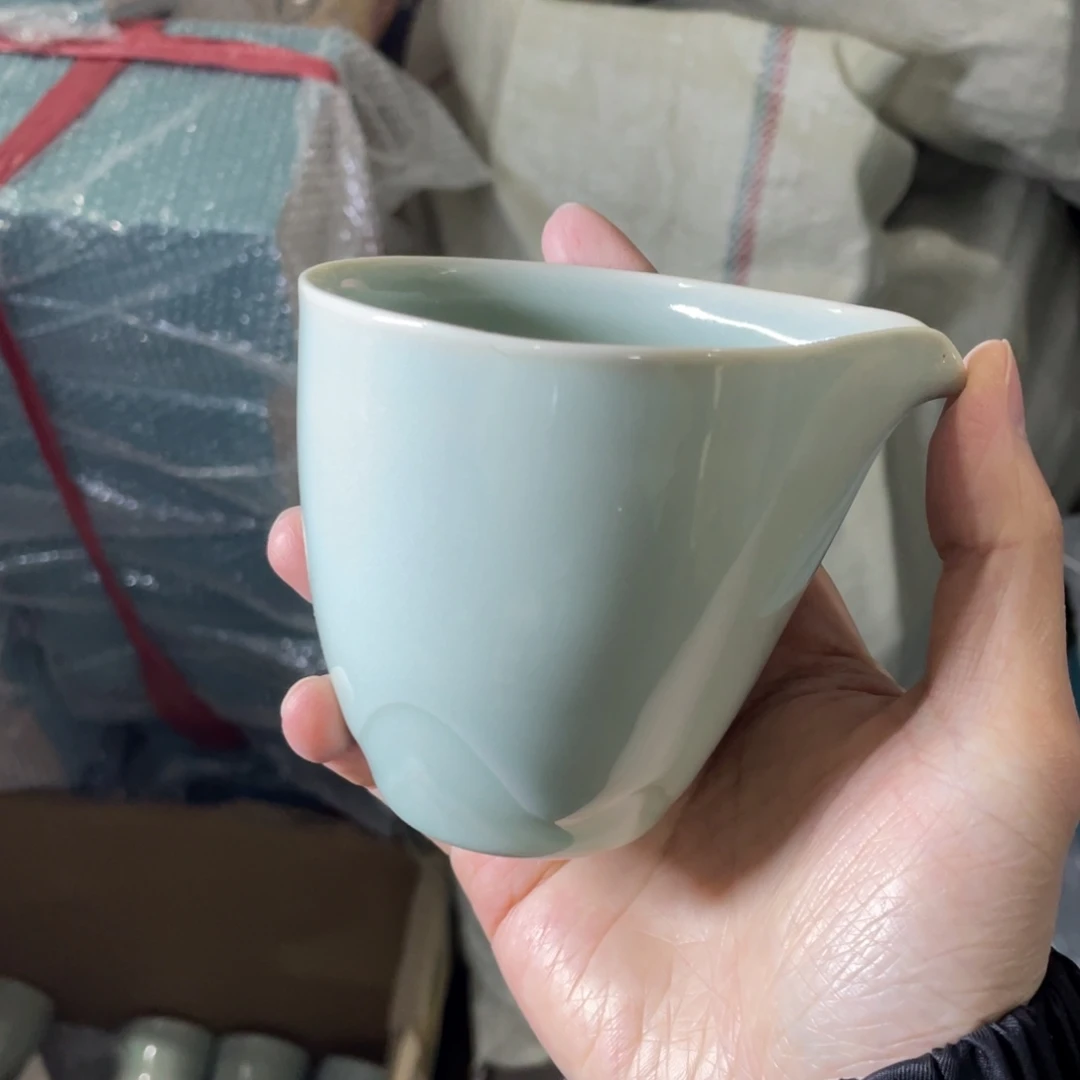 青瓷青瓷 青瓷青瓷