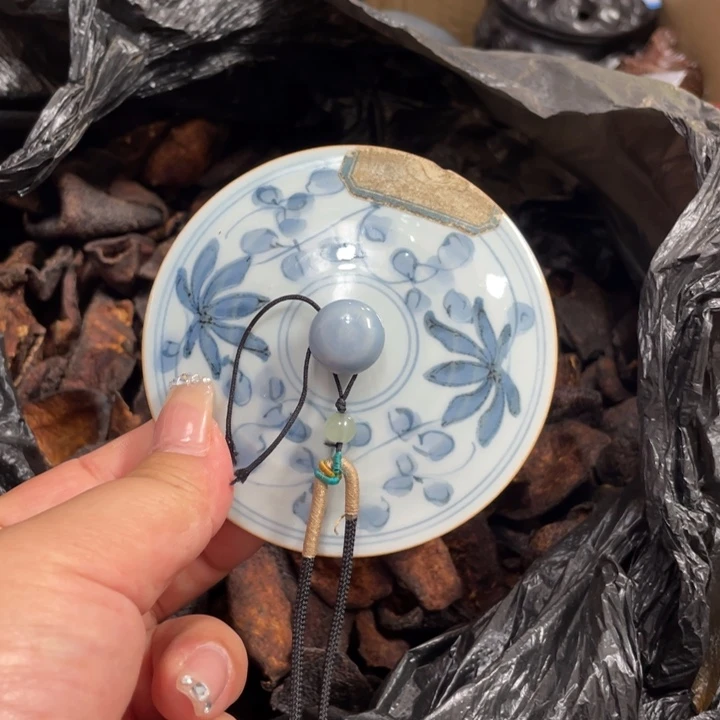 陶瓷艺术陶瓷艺术