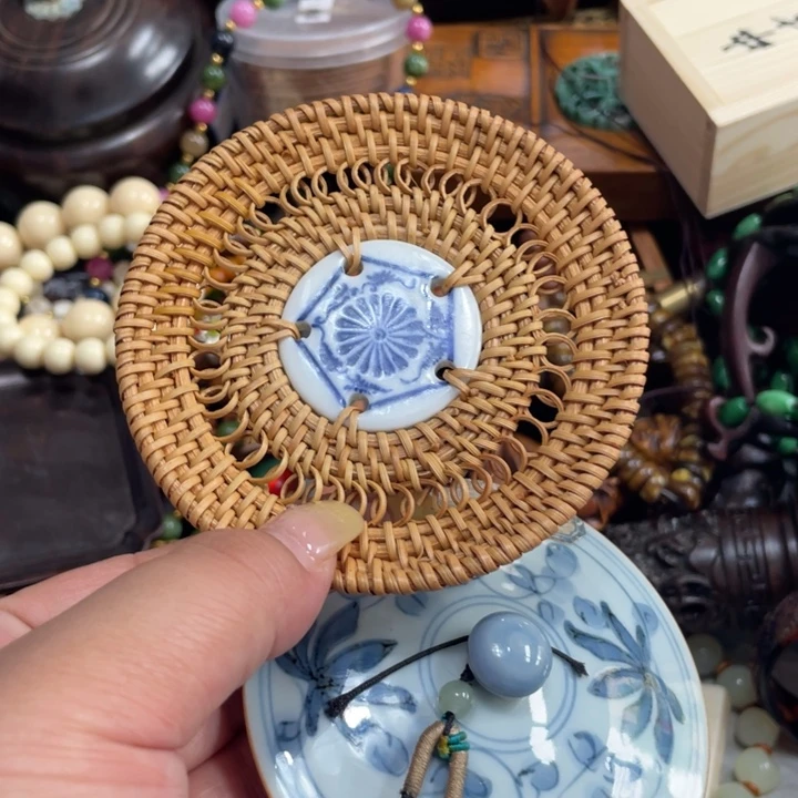 陶瓷艺术陶瓷艺术