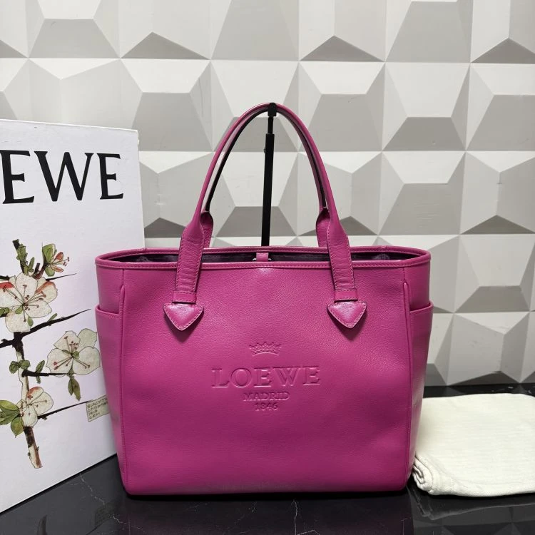 95新/罗意威/包包/[20251127eva]/C14047512556