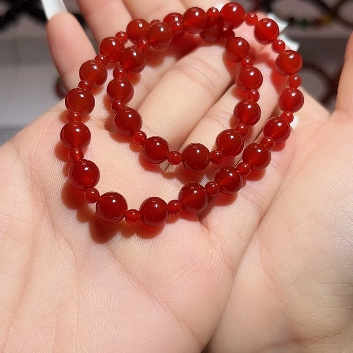 天然辰砂8888888998