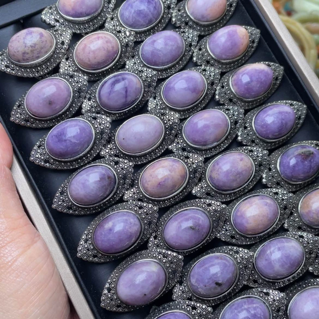 【闪购商品】石英质玉手镯（圆镯）未镶嵌