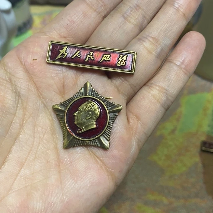 直播间里闪购链接