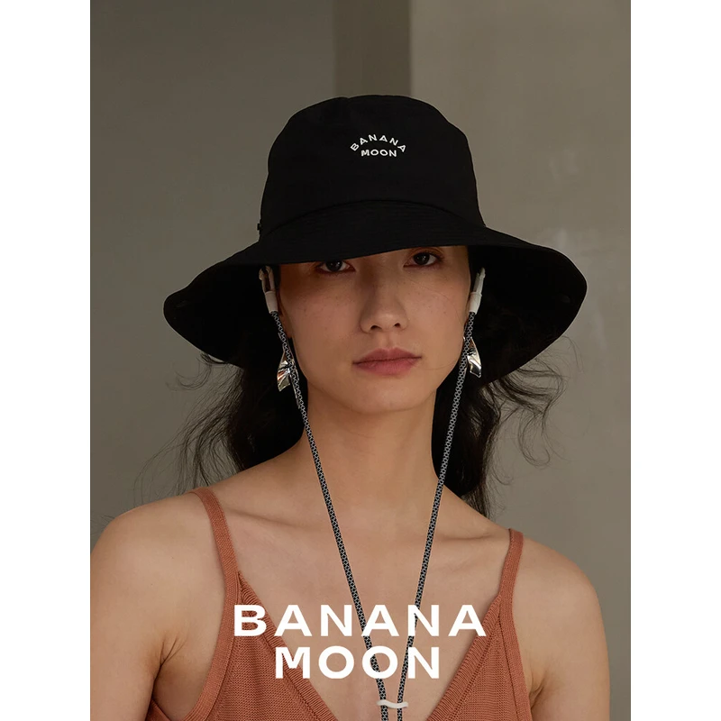 重塑精致户外_强推B入进口专业户外面料_轻薄透气遮阳三色渔夫帽